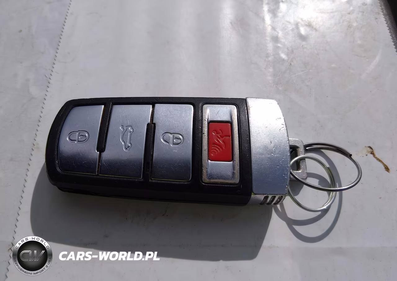 2012 Volkswagen Cc Lux Plus VIN:WVWHN7AN5CE530785 - 11