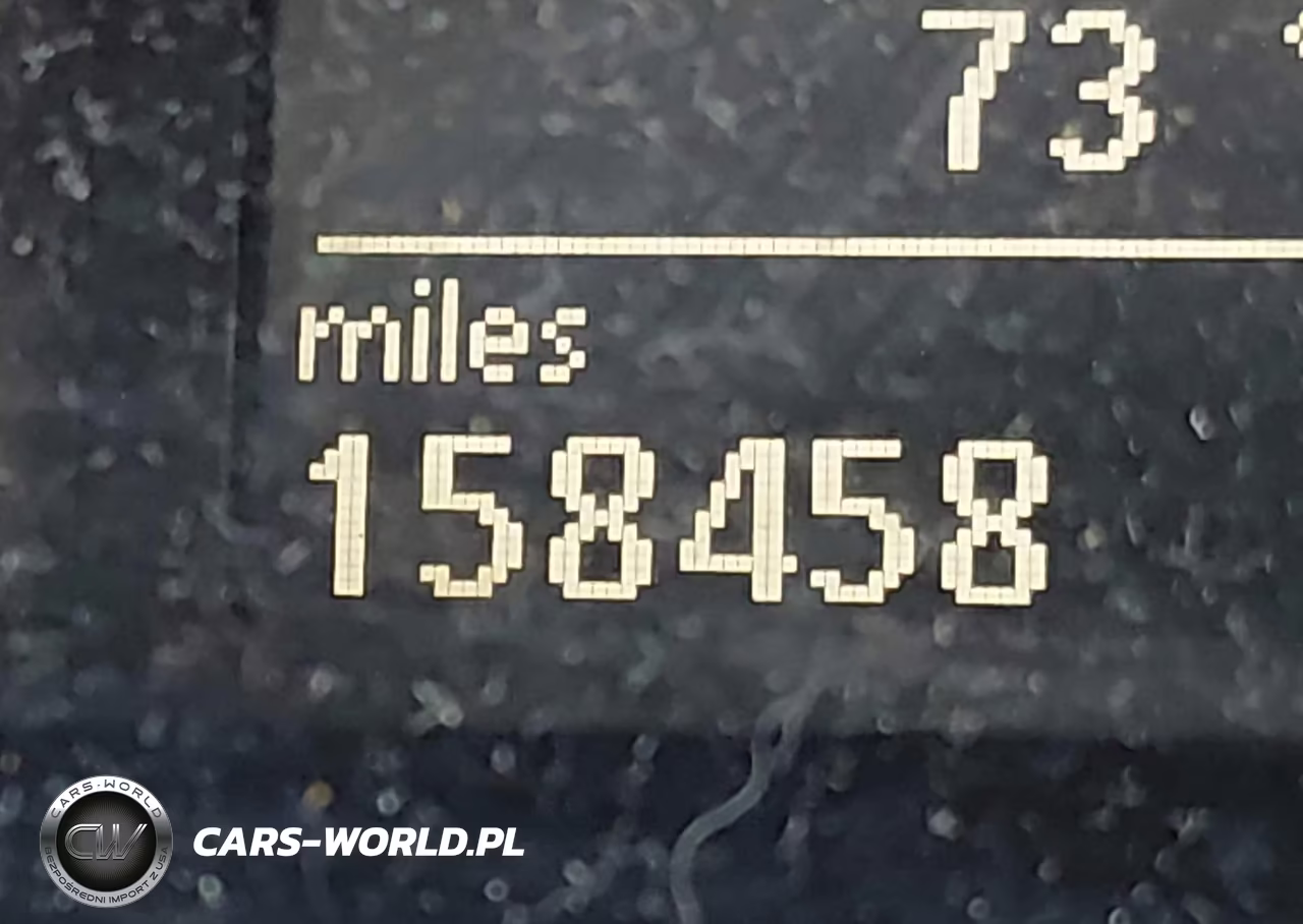 2012 Volkswagen Cc Lux Plus VIN:WVWHN7AN5CE530785 - 12