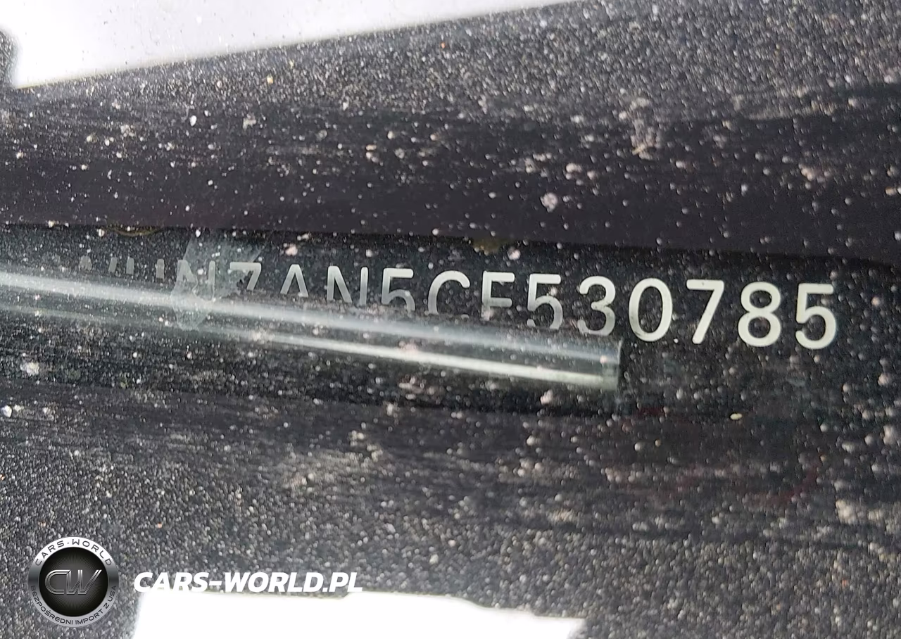 2012 Volkswagen Cc Lux Plus VIN:WVWHN7AN5CE530785 - 16