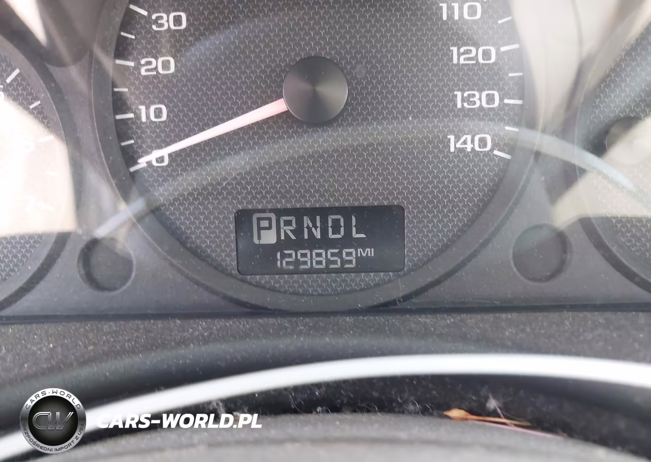 2005 Chevrolet Malibu Ls VIN:1G1ZT54815F195342 - 7