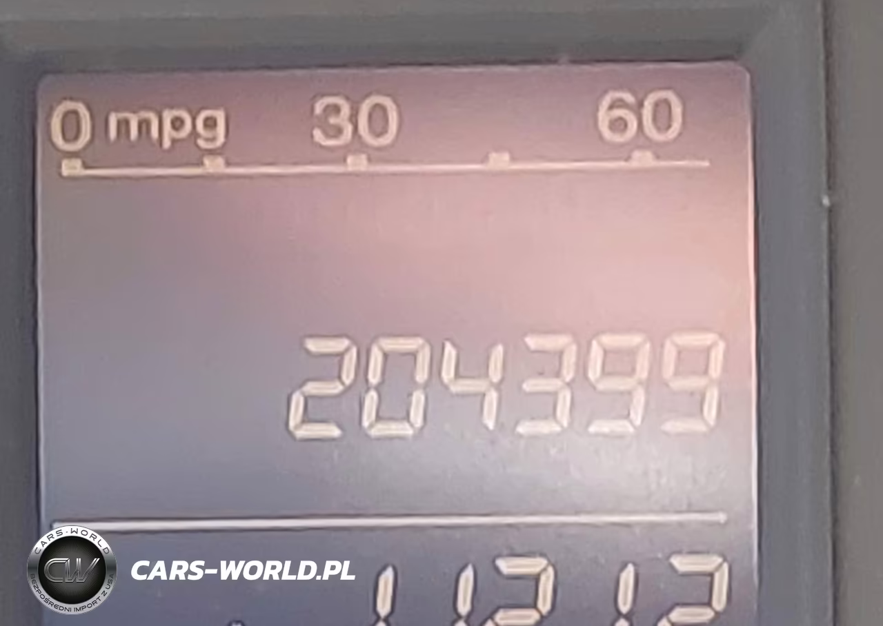 2010 Honda Cr-V Ex-L VIN:5J6RE4H79AL033591 - 15