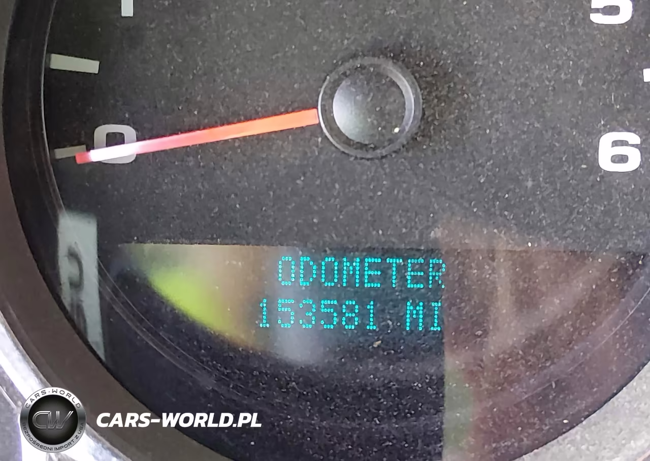 2010 Chevrolet Silverado 1500 Lt VIN:3GCRCSE01AG120356 - 16