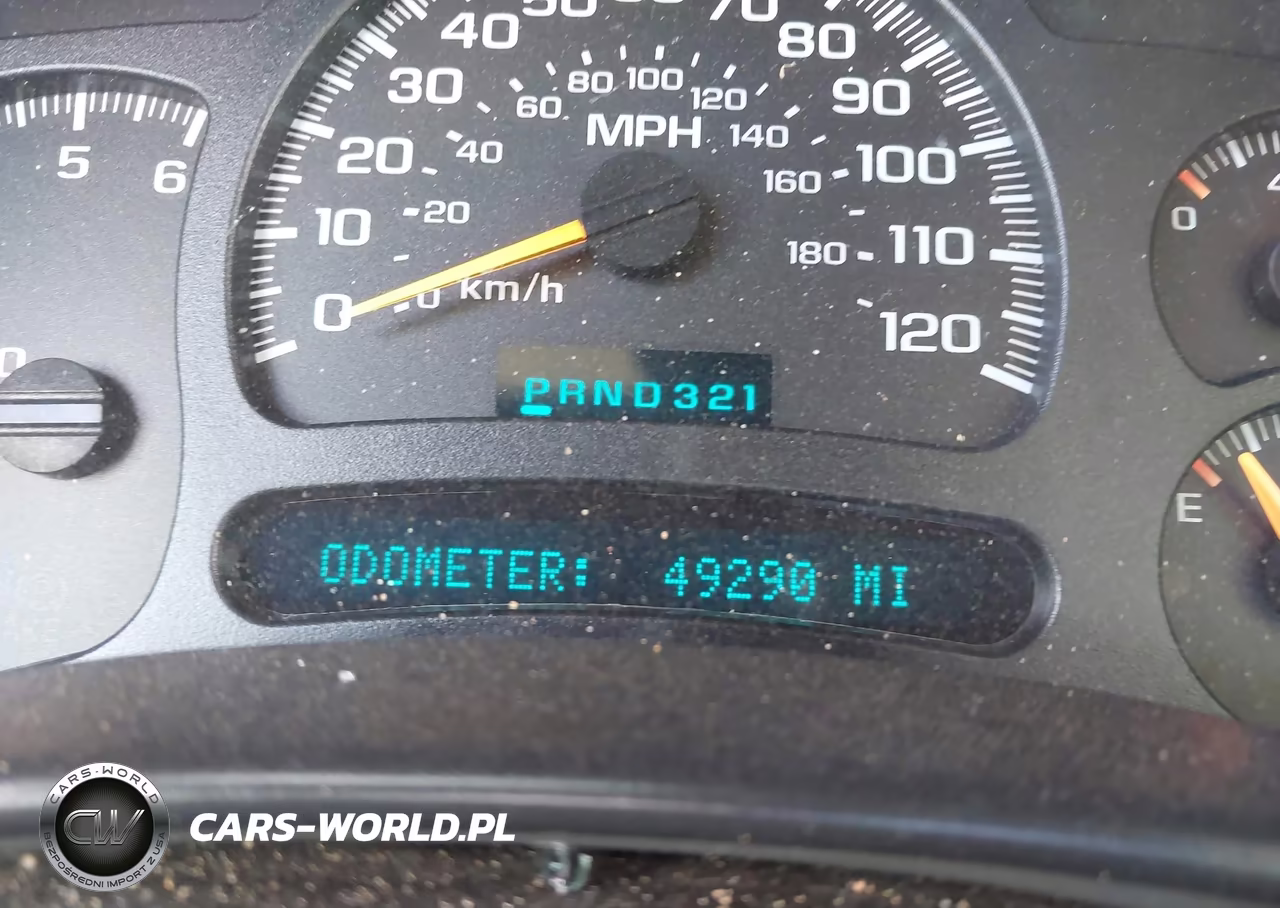 2005 Chevrolet Silverado 1500 Ls VIN:2GCEC13T651103976 - 15