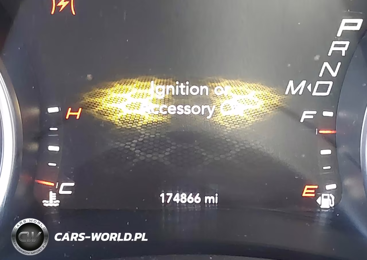 2015 Dodge Charger Se VIN:2C3CDXBG6FH776730 - 16