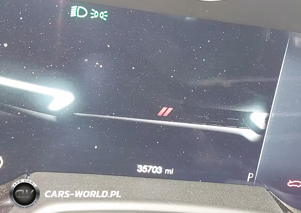 2024 Dodge Hornet Gt Awd VIN:ZACNDFAN9R3A36663 - 15