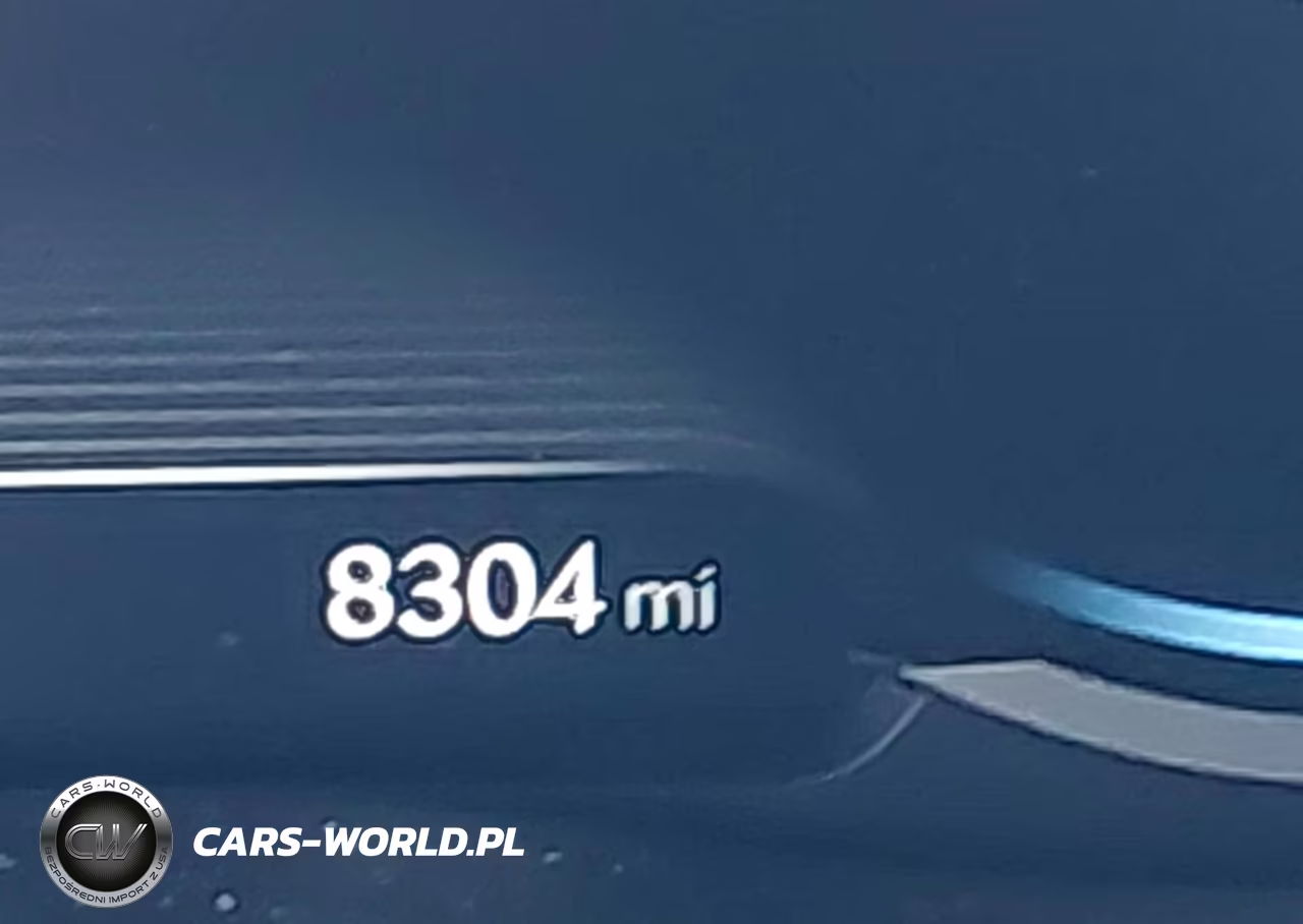2024 Genesis Gv70 3.5T Awd Sport VIN:5NMMCDTC3RH014445 - 15