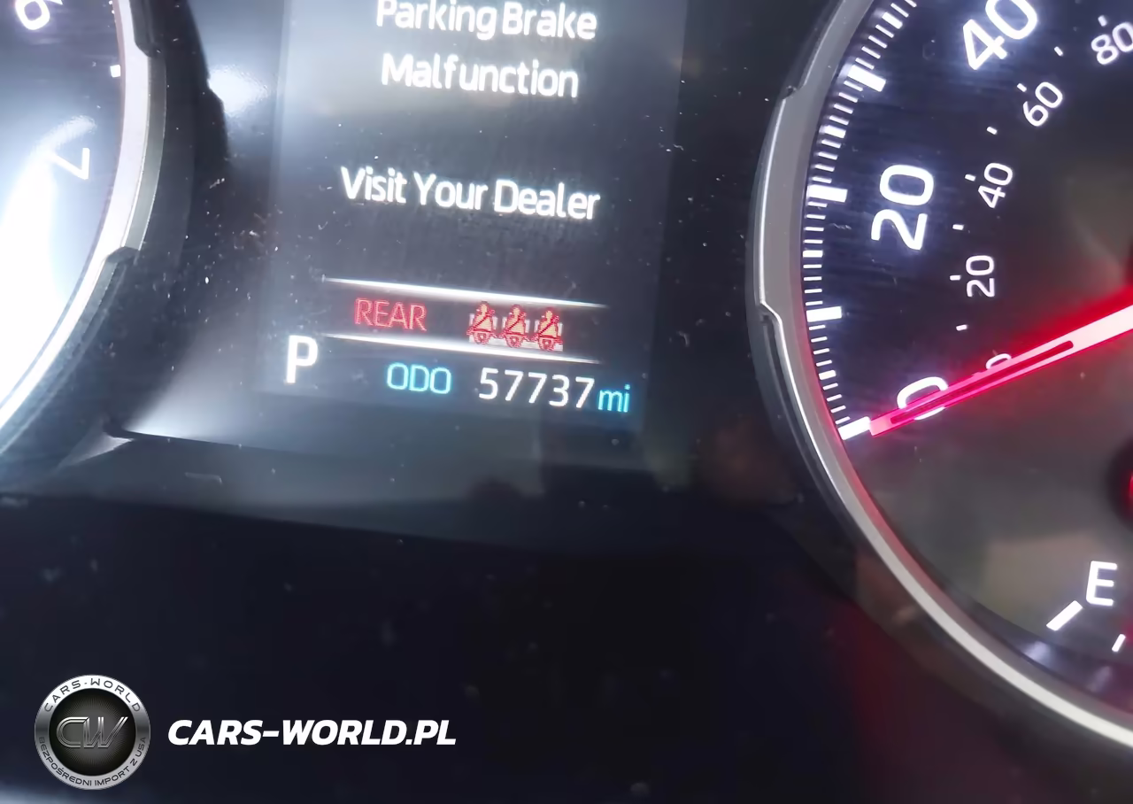 2021 Toyota Rav4 Xle VIN:2T3P1RFV3MC248202 - 16