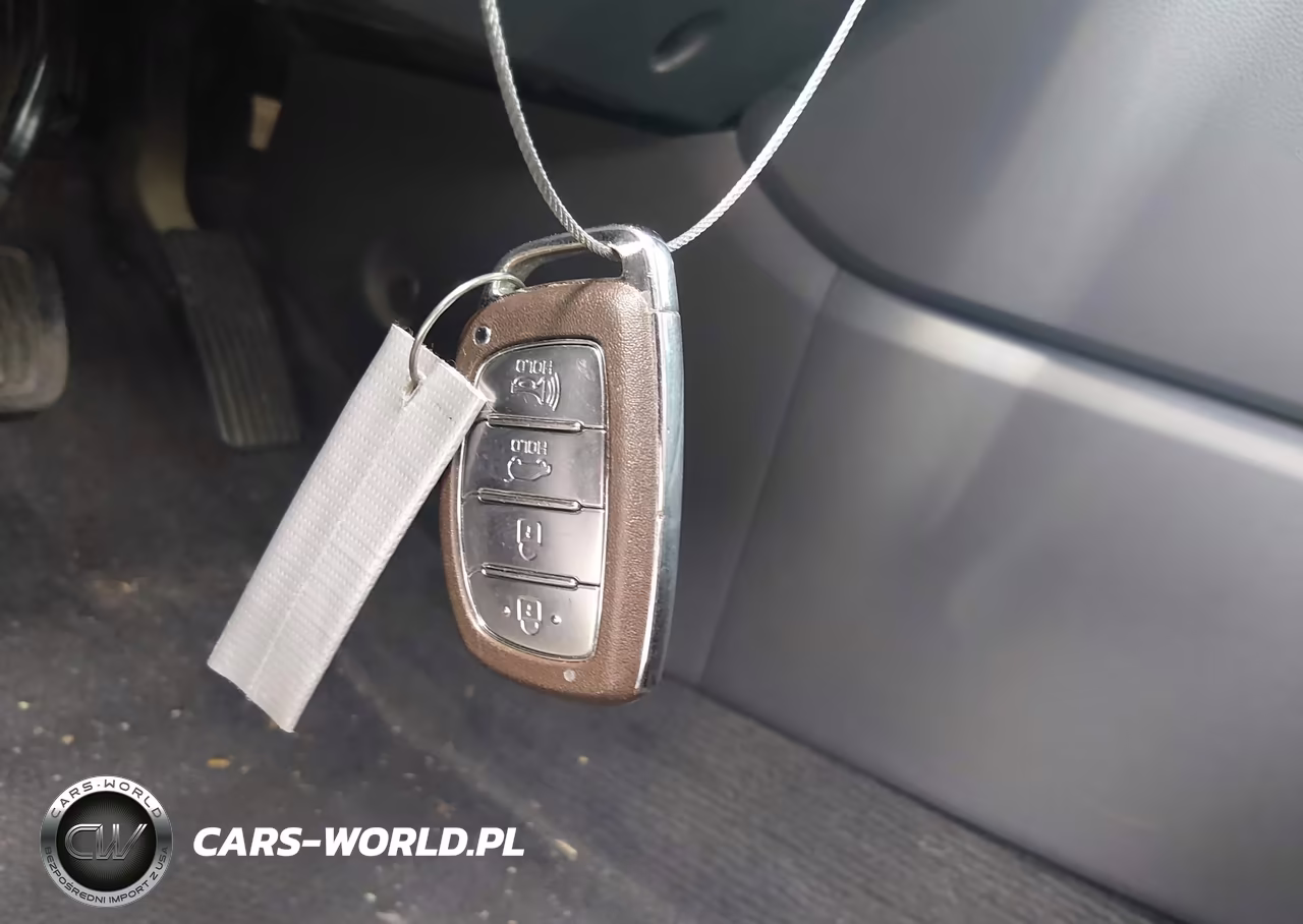 2019 Hyundai Ioniq Hybrid Sel VIN:KMHC75LCXKU119760 - 11