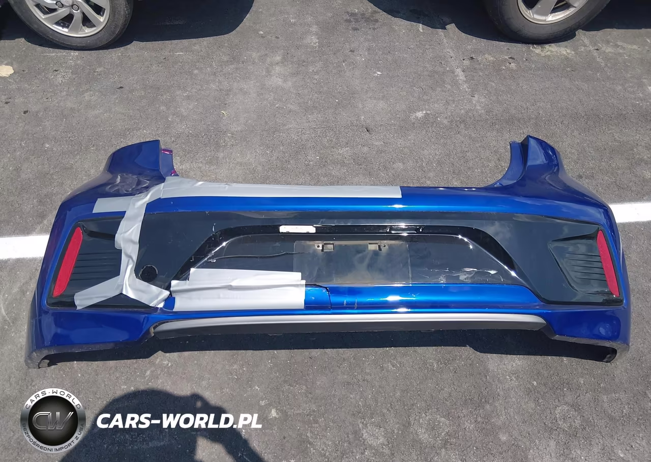 2019 Hyundai Ioniq Hybrid Sel VIN:KMHC75LCXKU119760 - 12
