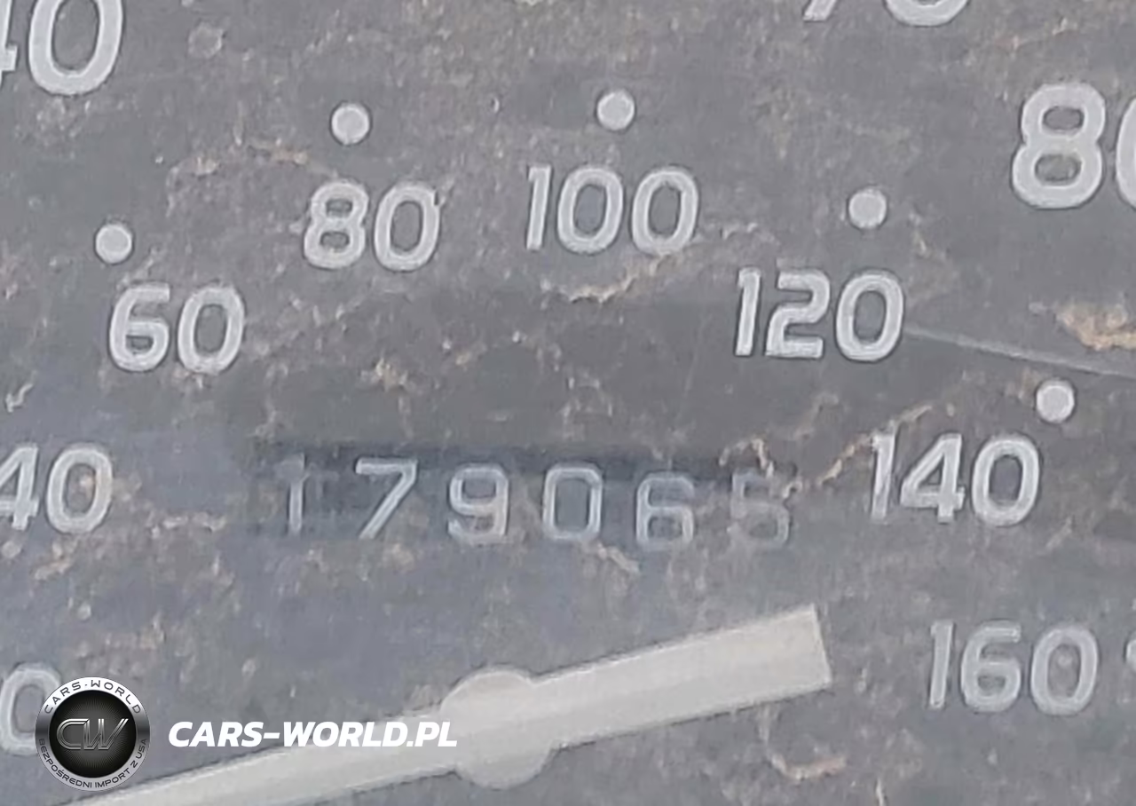 2001 Toyota Tacoma VIN:5TENL42N01Z822439 - 12