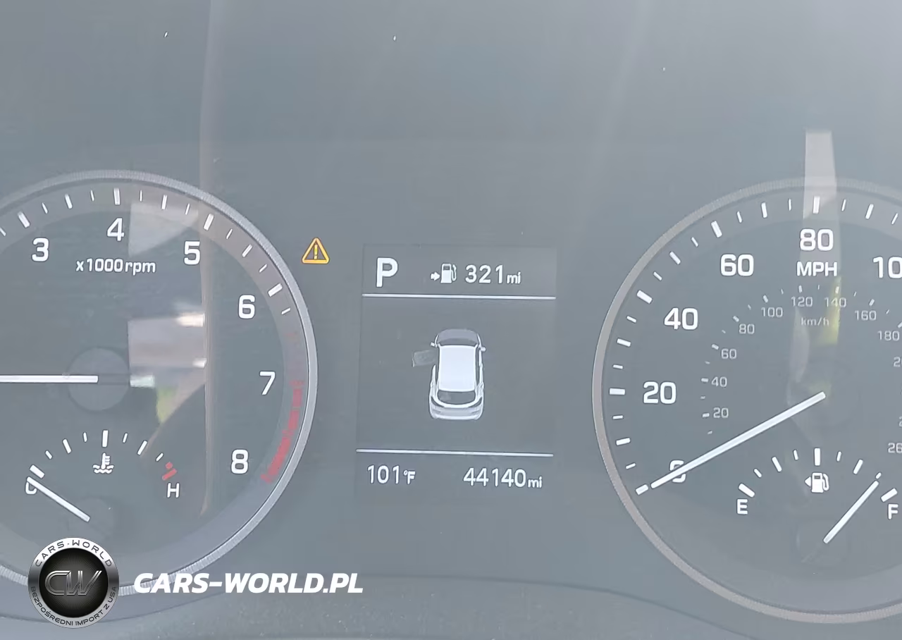 2021 Hyundai Tucson Value VIN:KM8J33A46MU306886 - 15