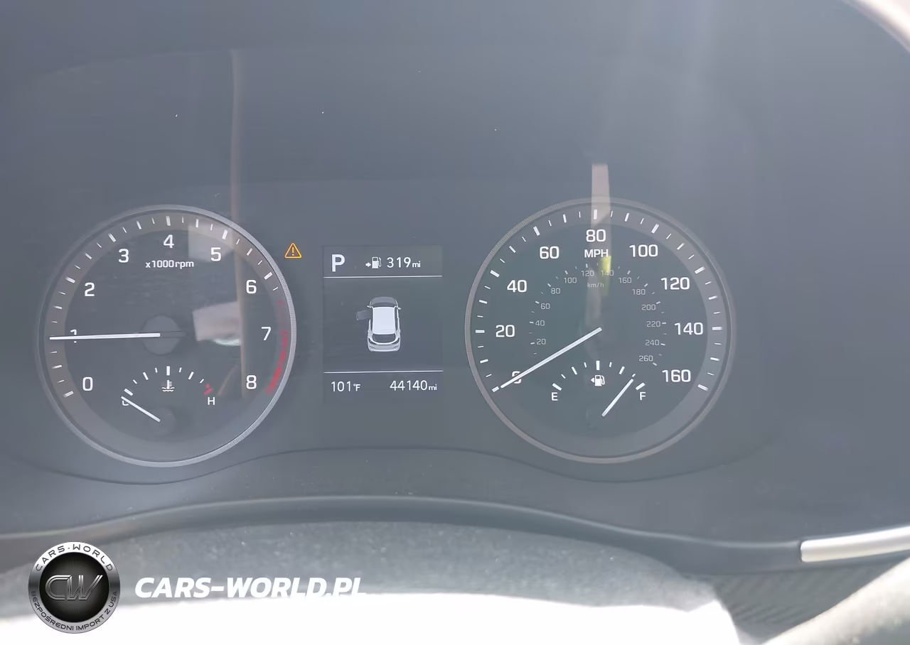 2021 Hyundai Tucson Value VIN:KM8J33A46MU306886 - 7