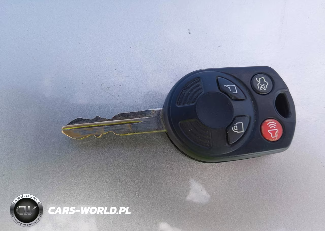 2009 Ford Escape Limited VIN:1FMCU04779KD01354 - 11