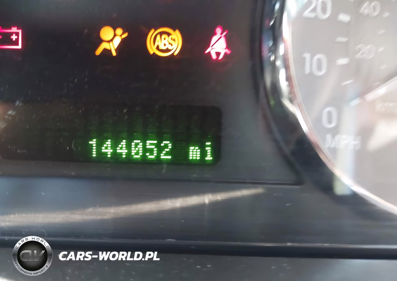 2007 Mercury Milan V6 (120A) VIN:3MEHM07177R643511 - 16