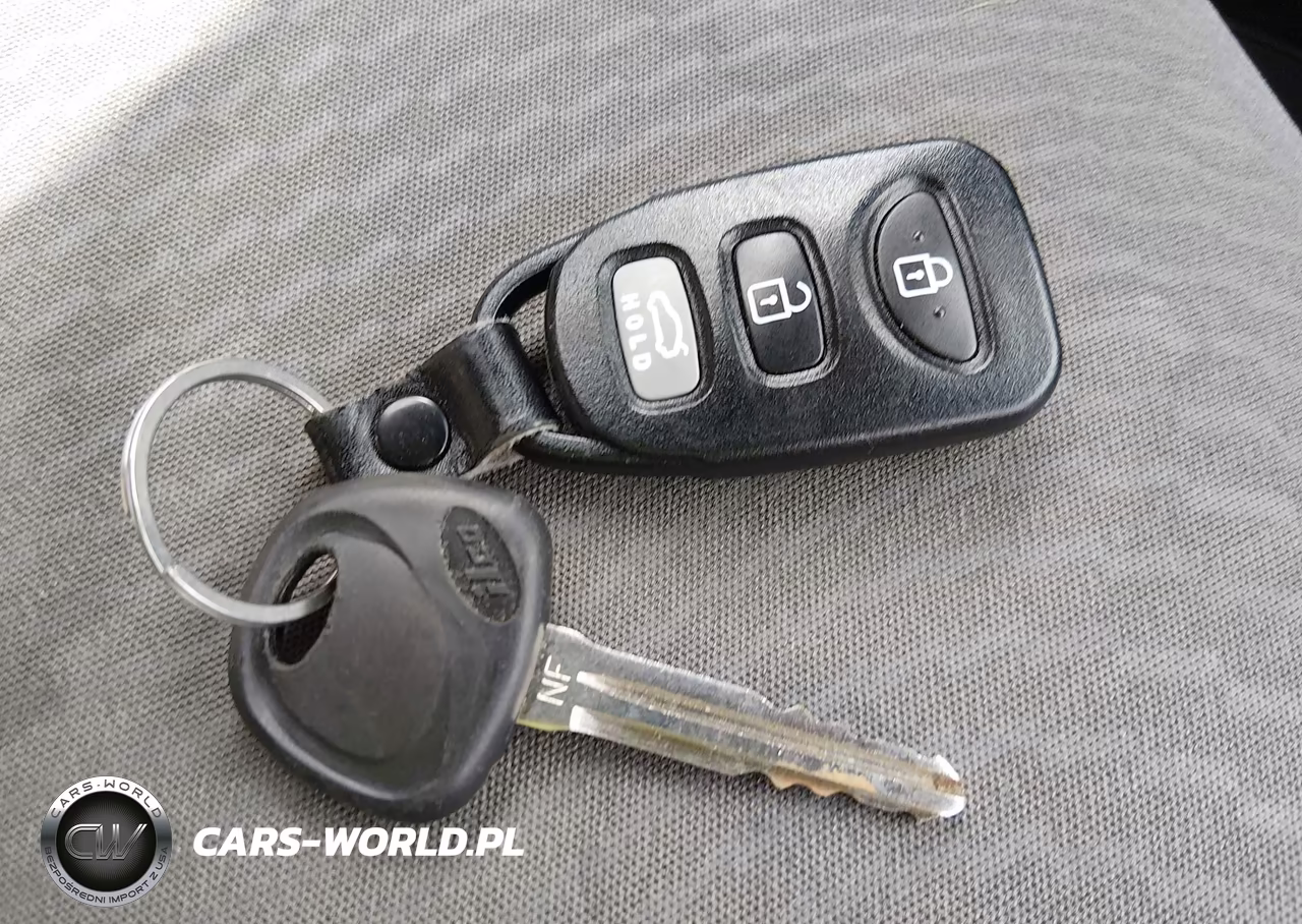 2016 Hyundai Elantra Se VIN:5NPDH4AE5GH715557 - 11