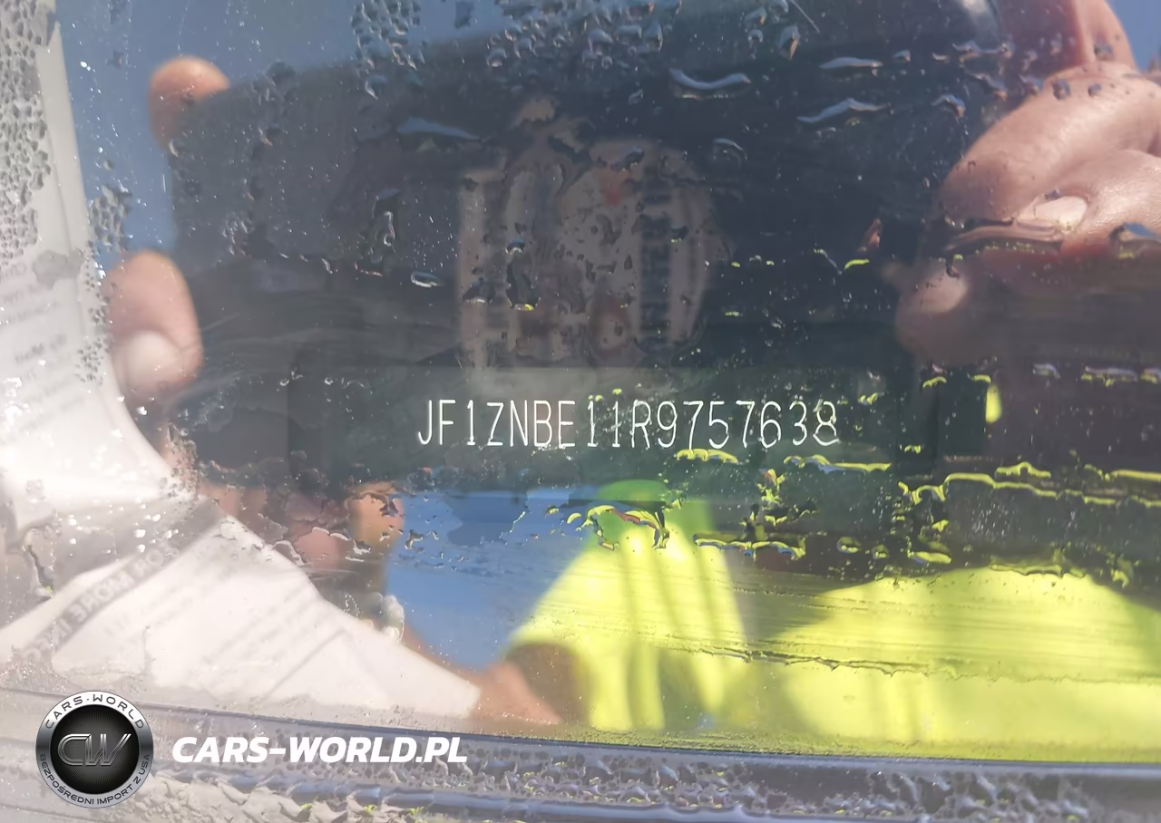 2024 Toyota Gr86 Premium VIN:JF1ZNBE11R9757638 - 17