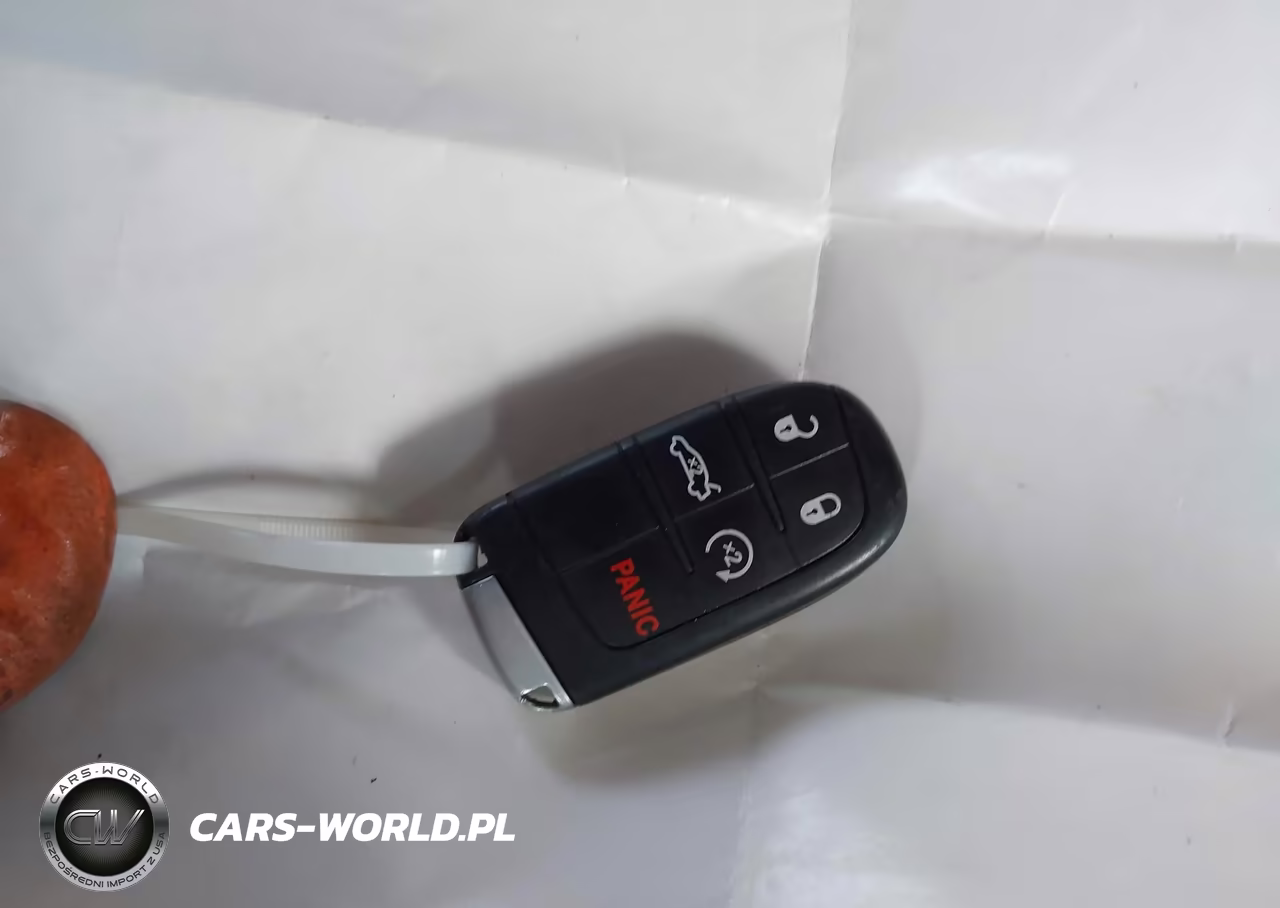 2021 Dodge Charger R-T Rwd VIN:2C3CDXCT0MH671075 - 11