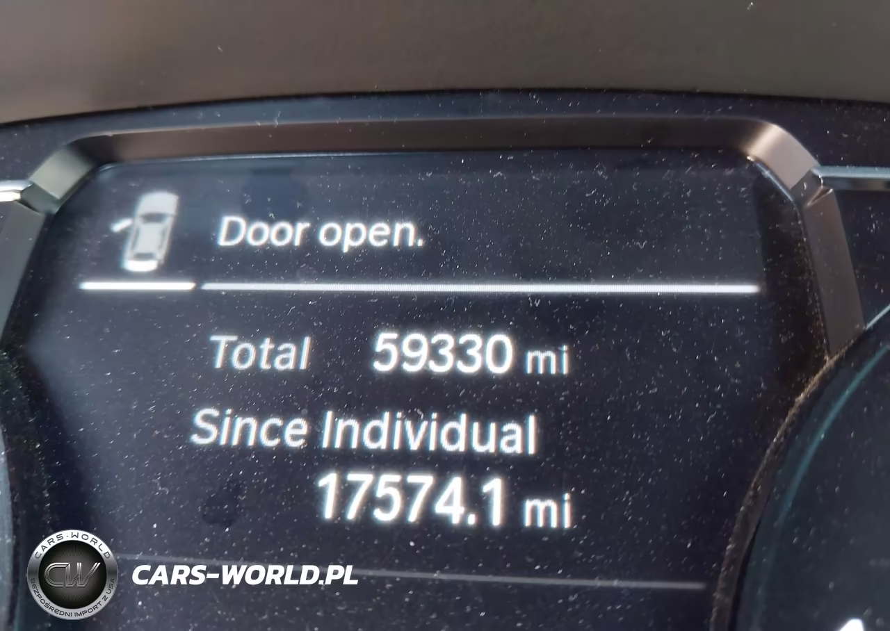 2022 BMW X3 xDrive30I VIN:WBX57DP06NN133258 - 15