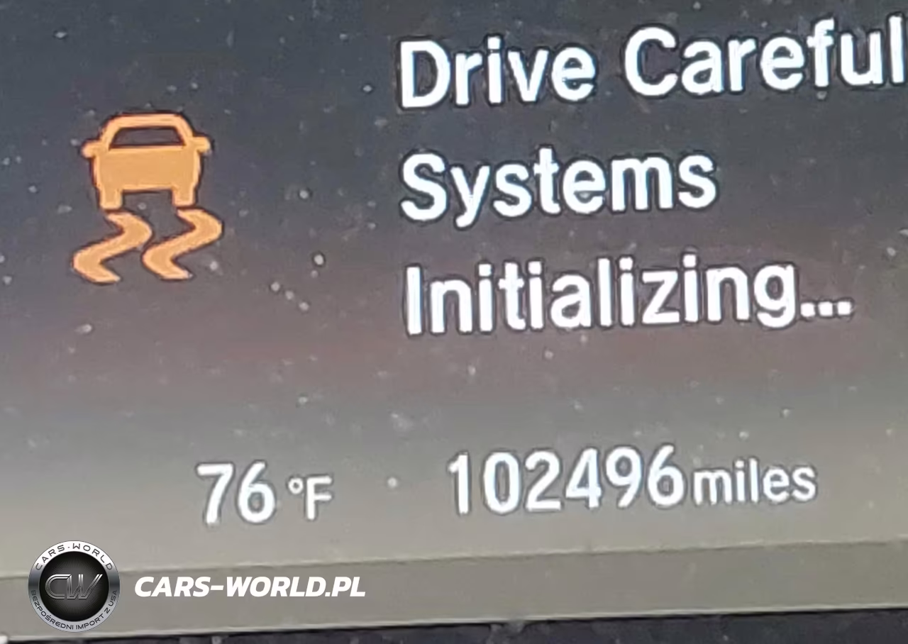 2016 Honda Civic Ex-T VIN:19XFC1F39GE209800 - 15
