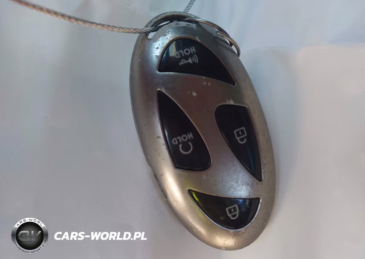 2024 Hyundai Elantra Sel VIN:KMHLM4DG1RU719176 - 11
