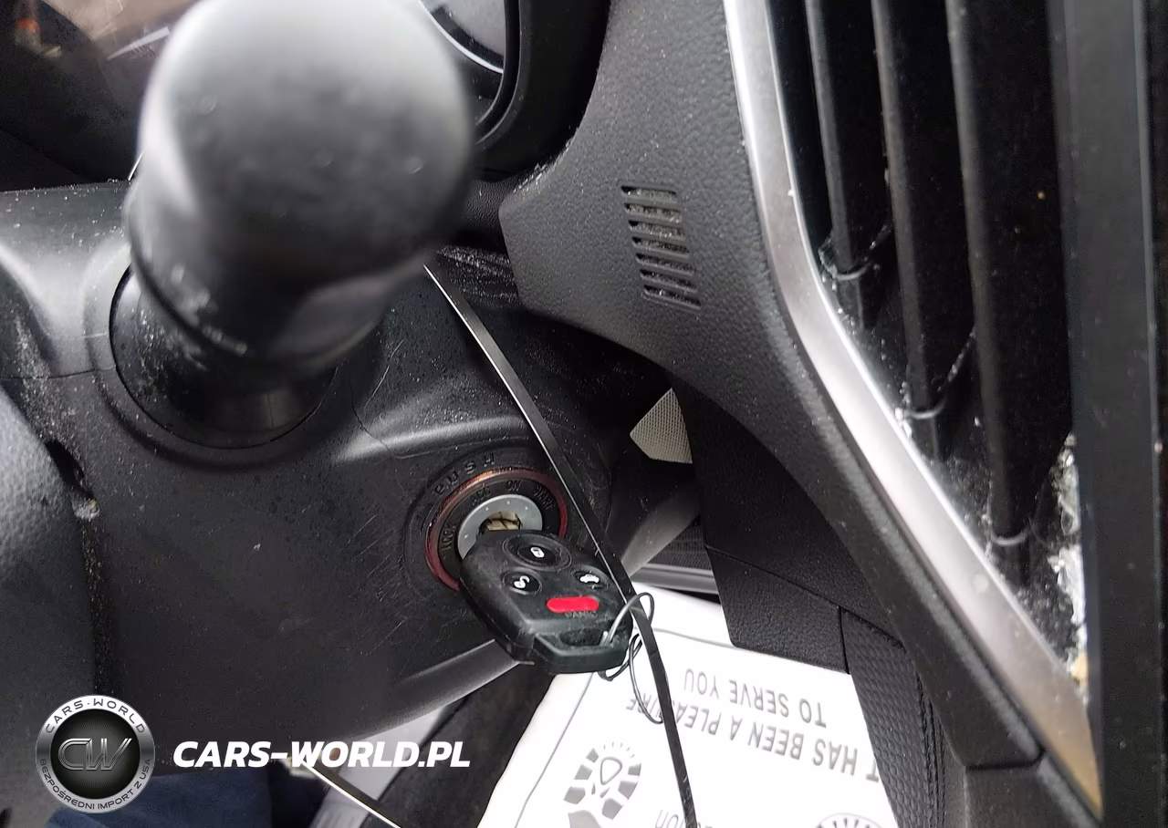 2019 Subaru Forester VIN:JF2SKACC8KH585270 - 11
