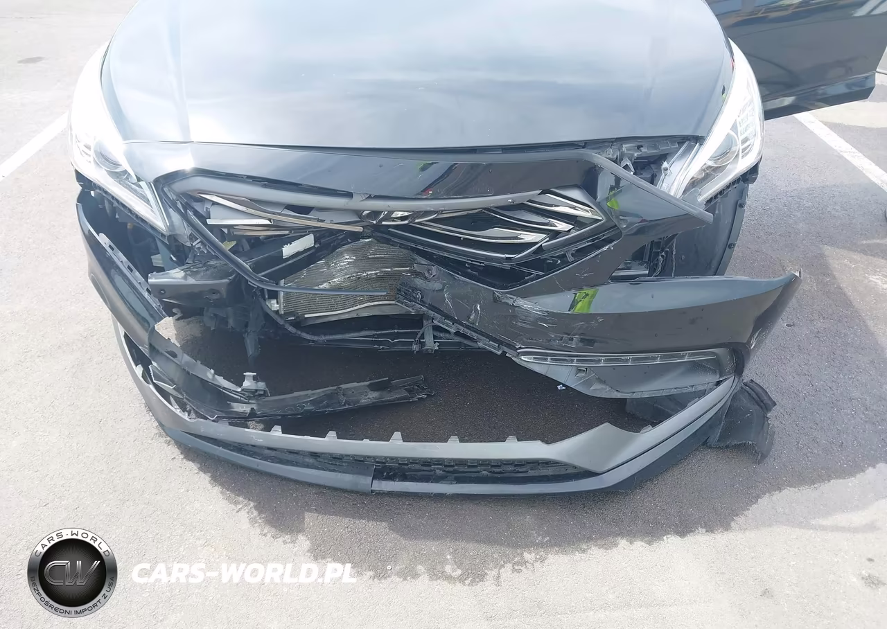 2015 Hyundai Sonata Sport VIN:5NPE34AF0FH100845 - 6