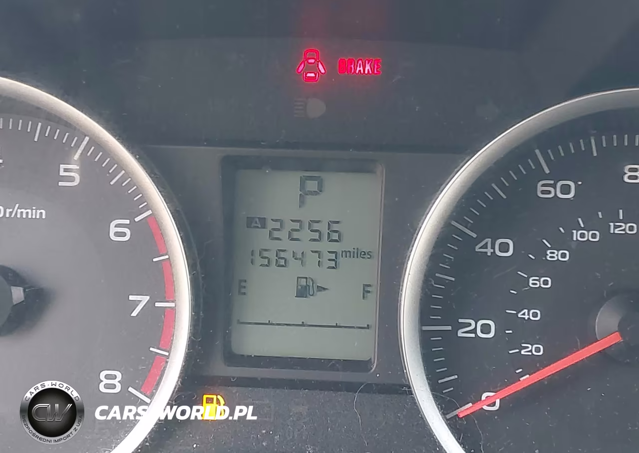 2016 Subaru Forester 2.5I Premium VIN:JF2SJADC4GH481514 - 15