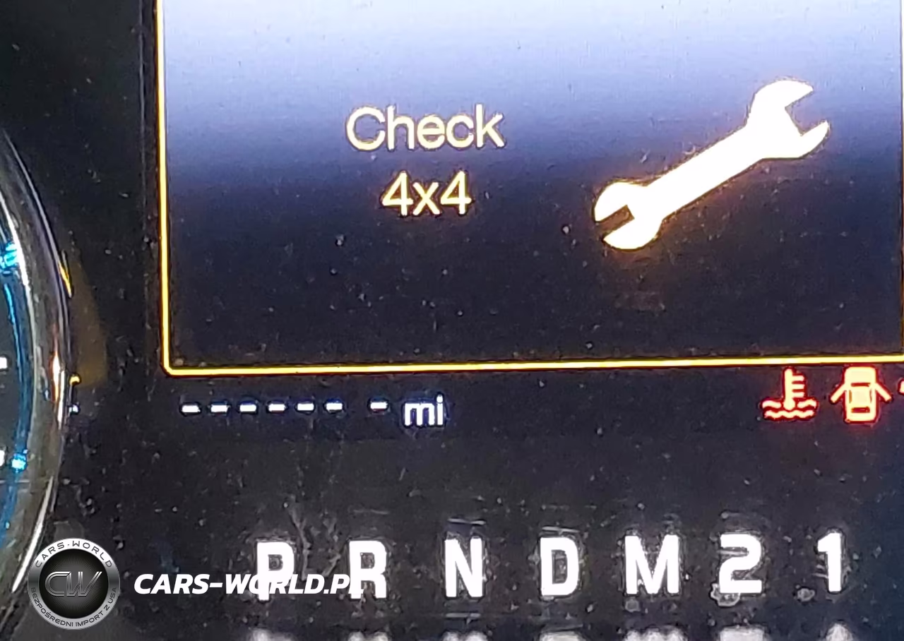 2013 Ford F-150 Xlt VIN:1FTFX1EF5DKD25939 - 16