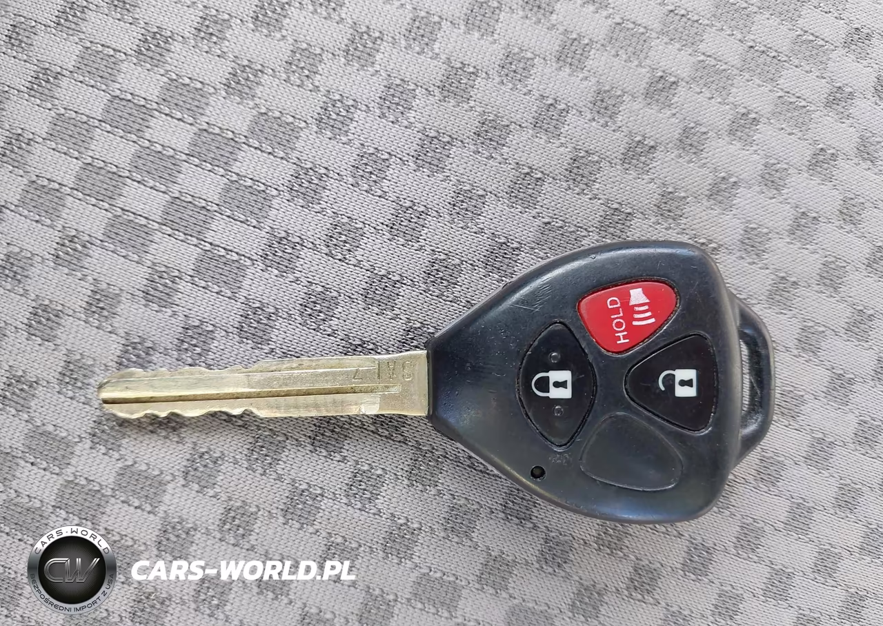 2008 Toyota Rav4 VIN:JTMZD33V585089762 - 11
