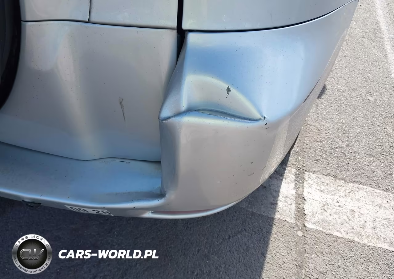 2008 Toyota Rav4 VIN:JTMZD33V585089762 - 6