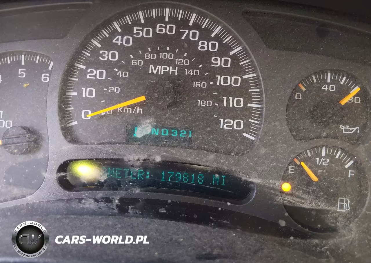 2003 Chevrolet Suburban 1500 Lt VIN:3GNEC16Z23G231434 - 15