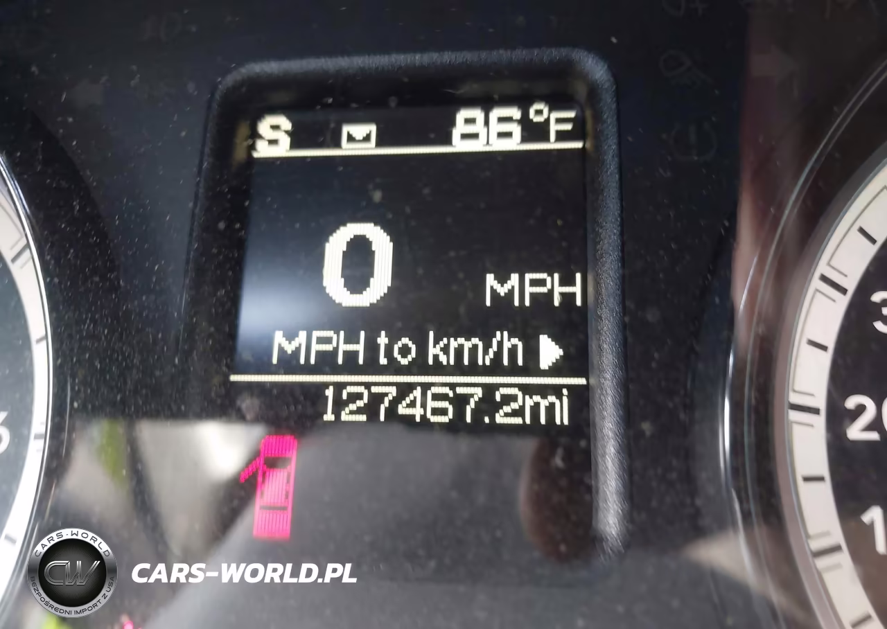 2016 Ram 1500 St VIN:3C6RR7KT9GG338846 - 15