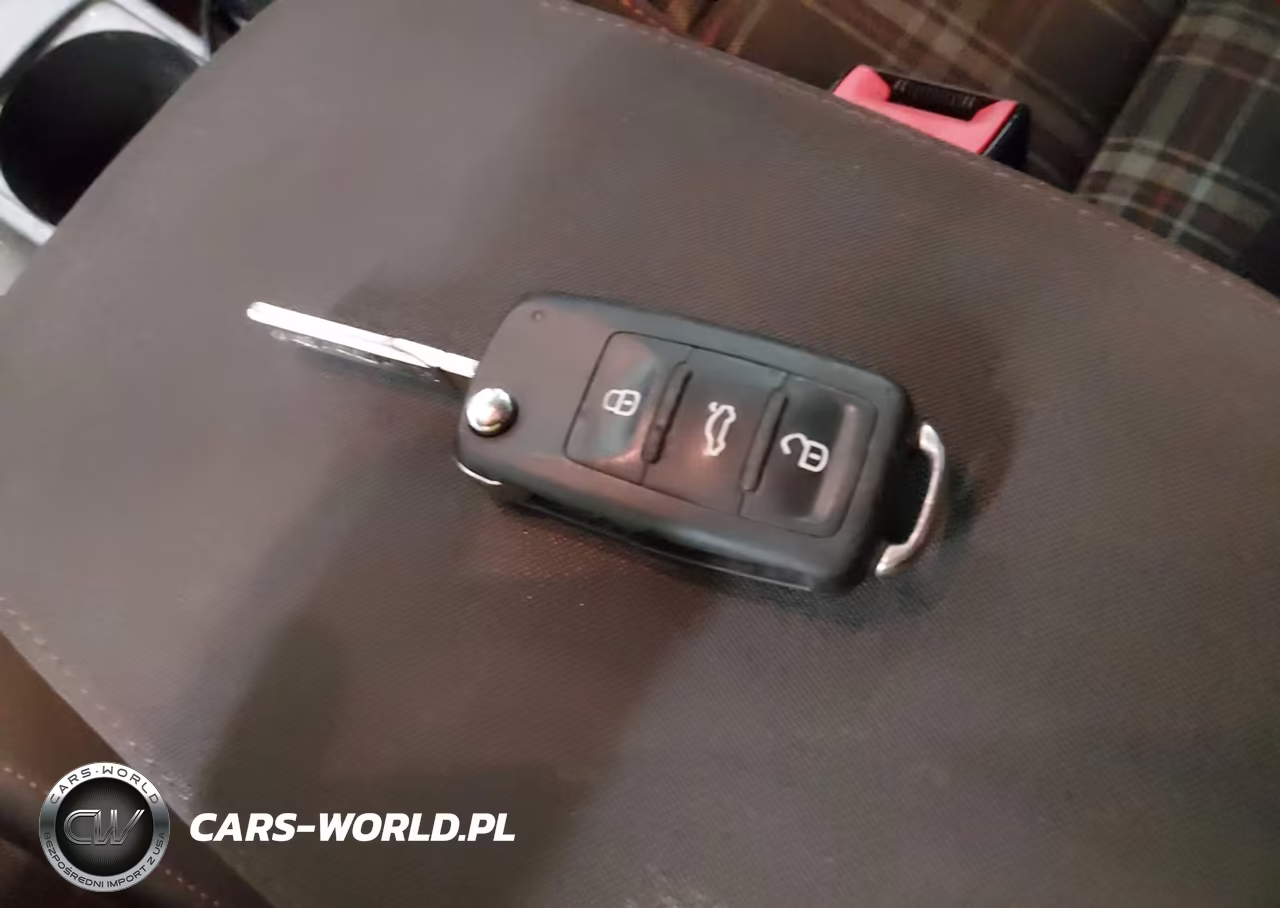 2013 Volkswagen Gti Wolfsburg Edition VIN:WVWHV7AJ7DW128615 - 11