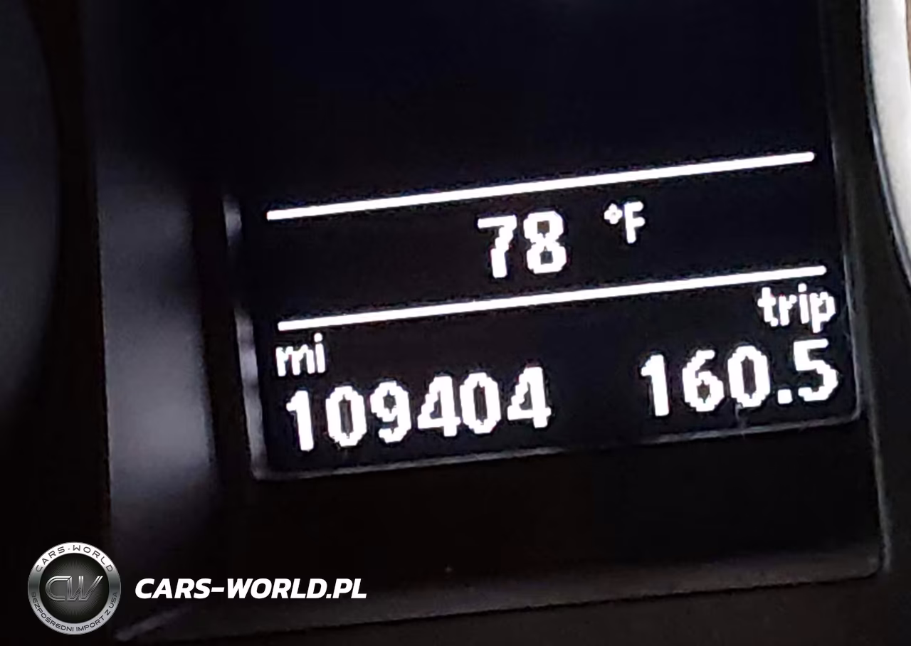2013 Volkswagen Gti Wolfsburg Edition VIN:WVWHV7AJ7DW128615 - 15