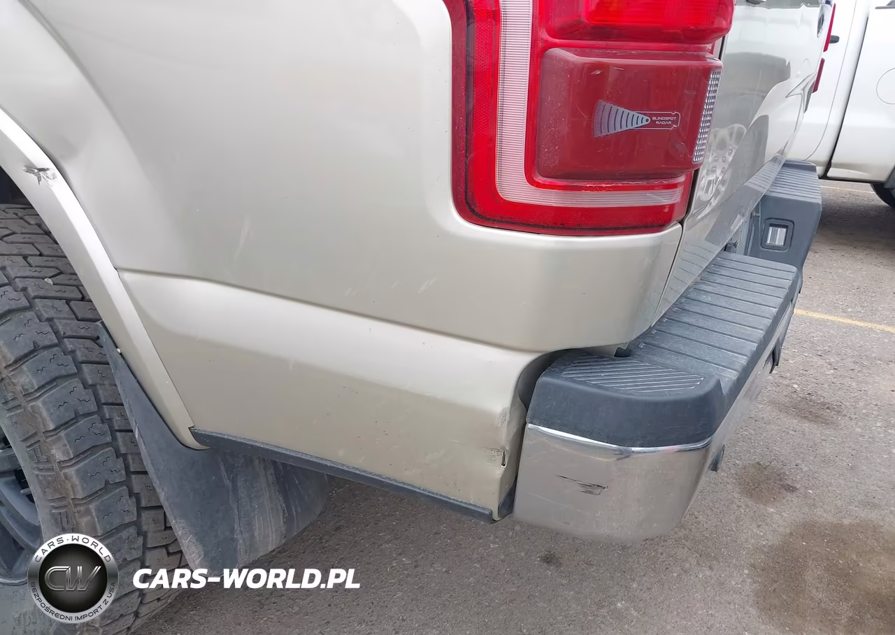 2017 Ford F-150 Lariat VIN:1FTFW1EG4HFC35093 - 18