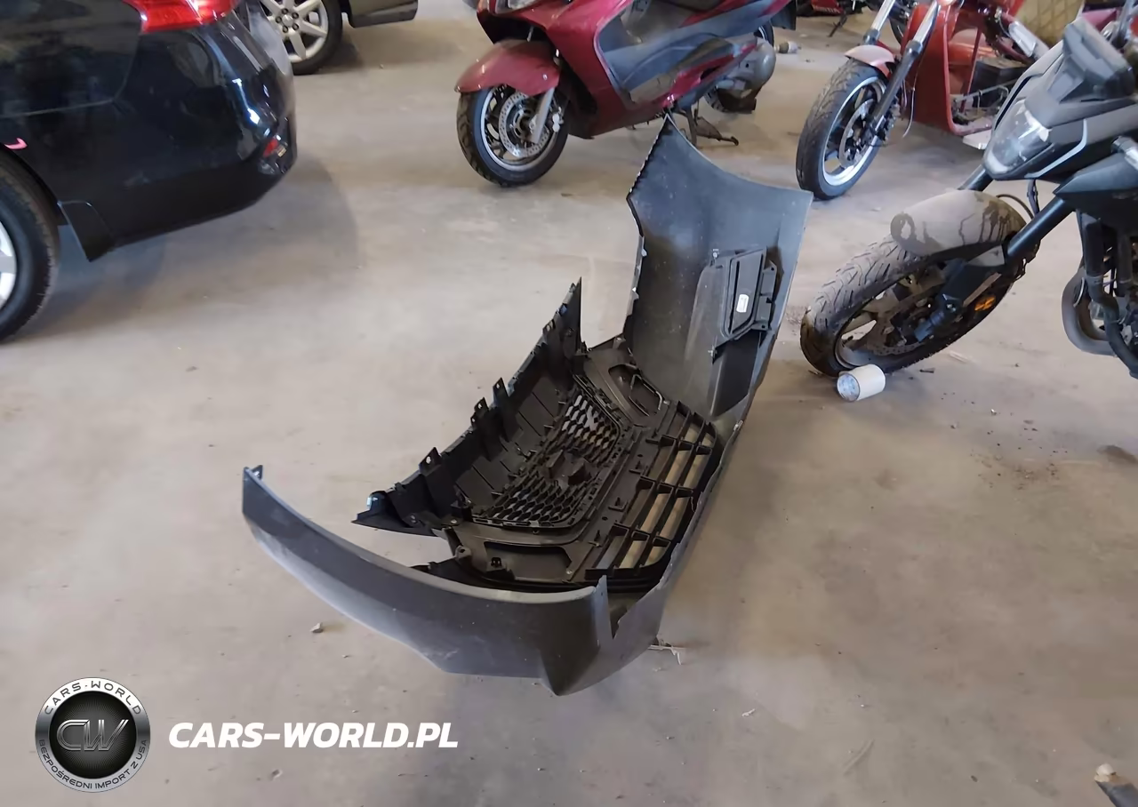 2021 Nissan Versa Sv Xtronic Cvt VIN:3N1CN8EV7ML885942 - 12