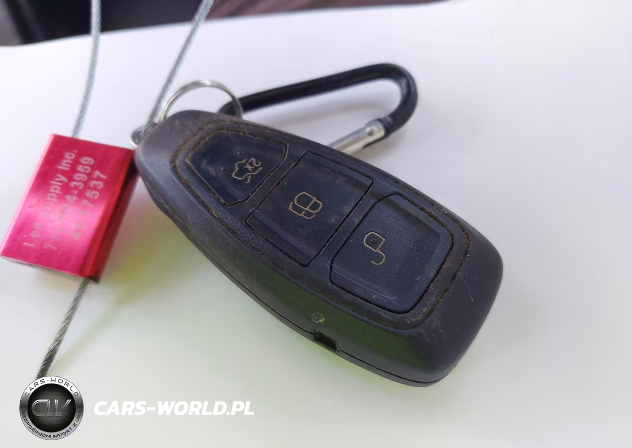 2013 Ford C-Max Hybrid Sel VIN:1FADP5BU7DL520071 - 11