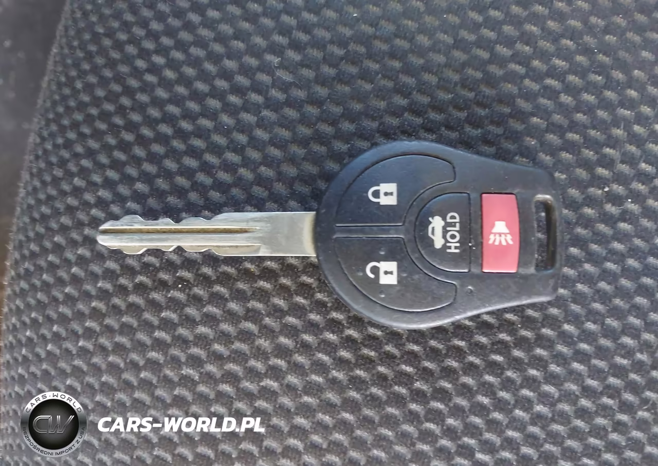 2015 Nissan Sentra S VIN:3N1AB7AP3FY285376 - 11