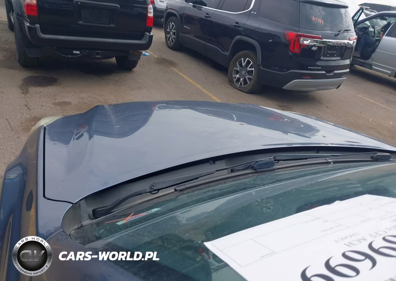 2014 Subaru Legacy 2.5I Premium VIN:4S3BMBC66E3037925 - 6