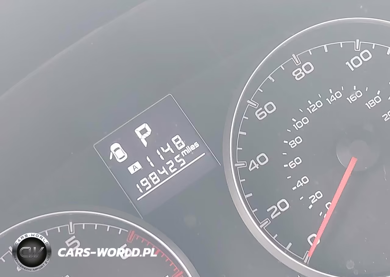 2014 Subaru Legacy 2.5I Premium VIN:4S3BMBC66E3037925 - 7