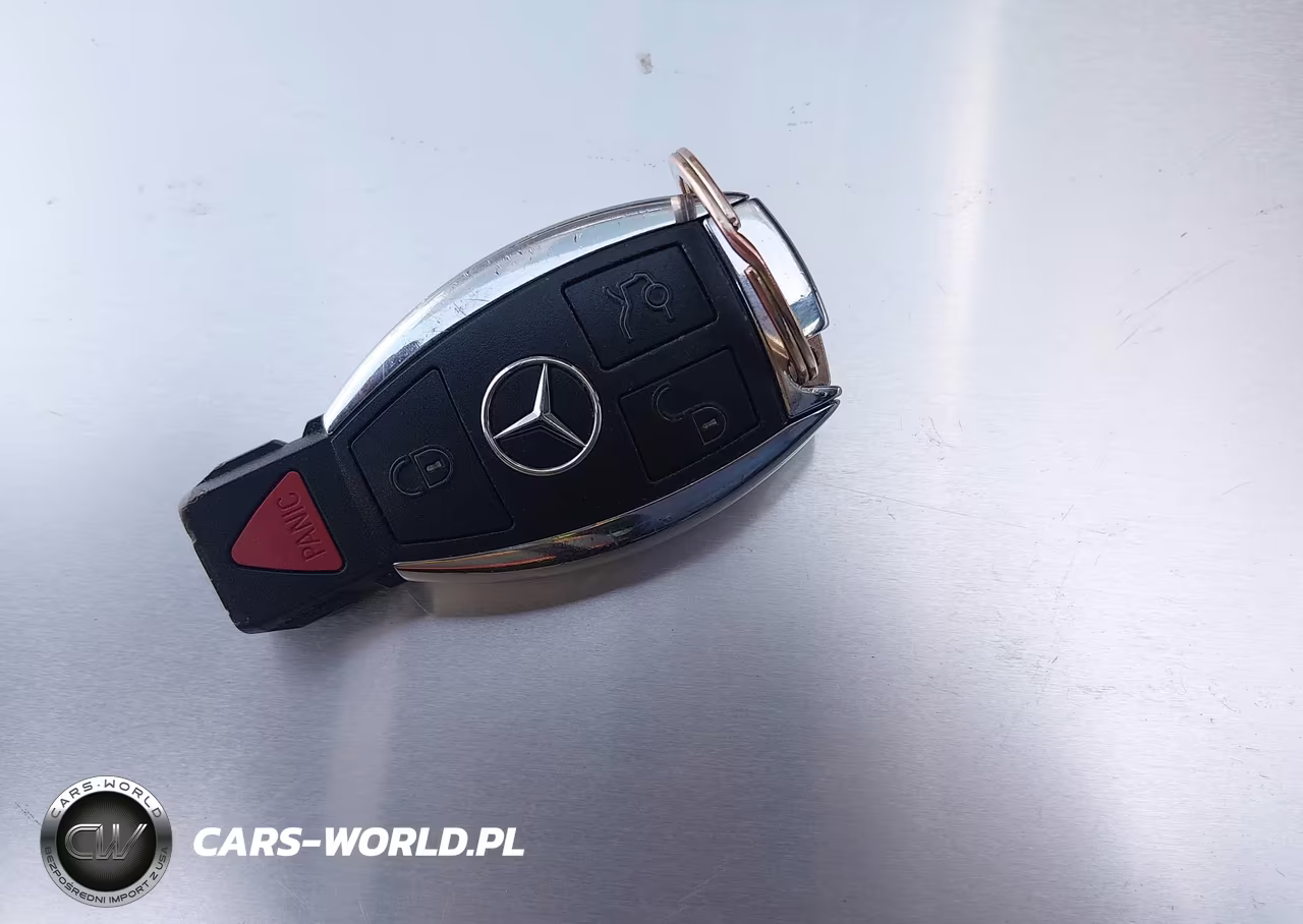 2019 Mercedes-Benz Cla 250 VIN:WDDSJ4EB9KN767378 - 11