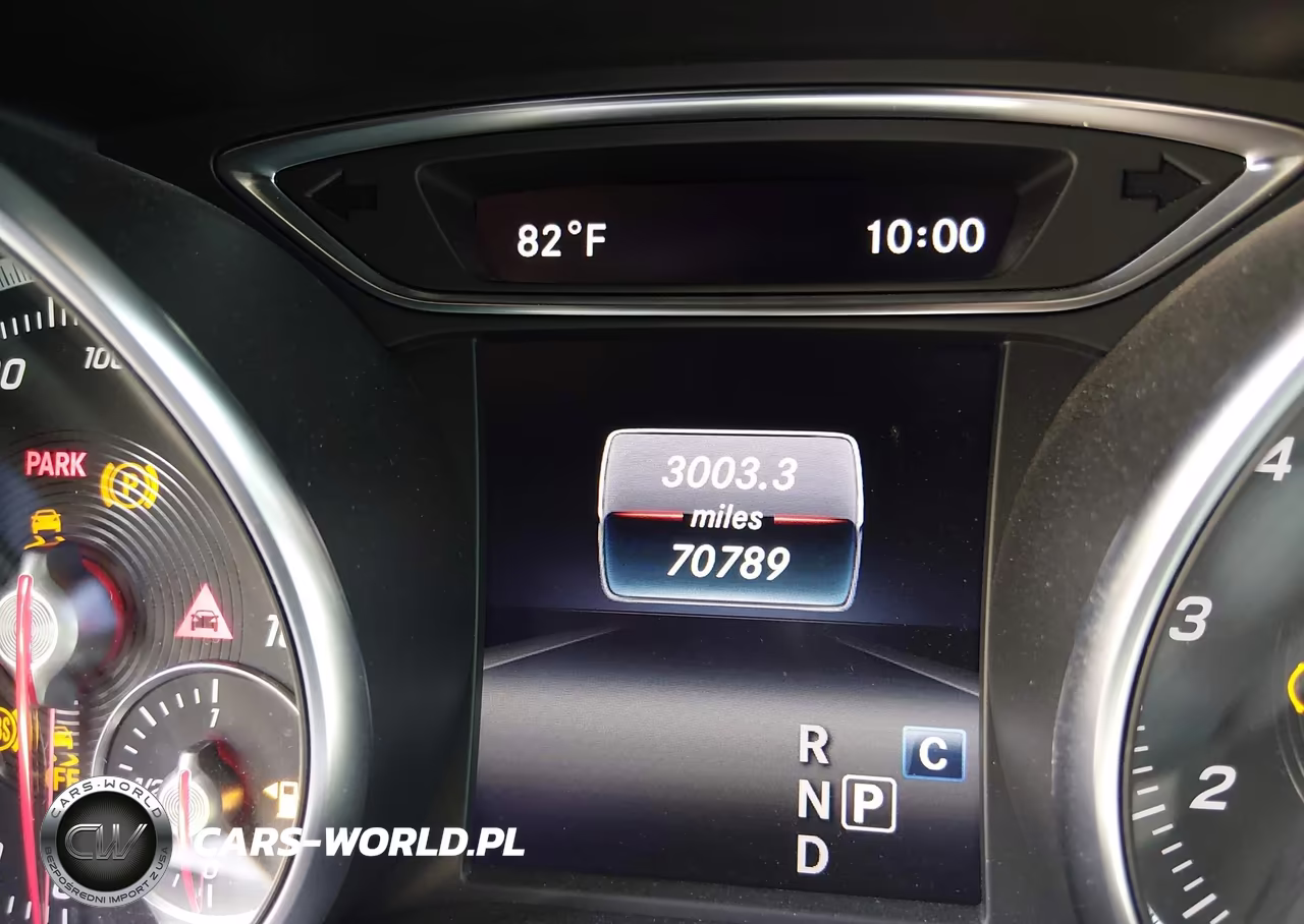 2019 Mercedes-Benz Cla 250 VIN:WDDSJ4EB9KN767378 - 15