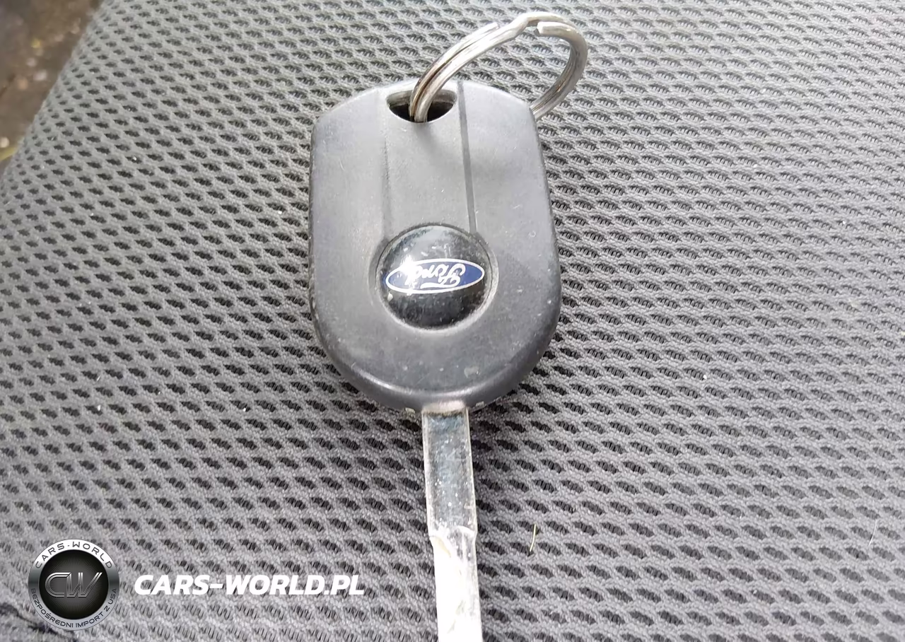 2014 Ford Focus Se VIN:1FADP3K22EL185077 - 11