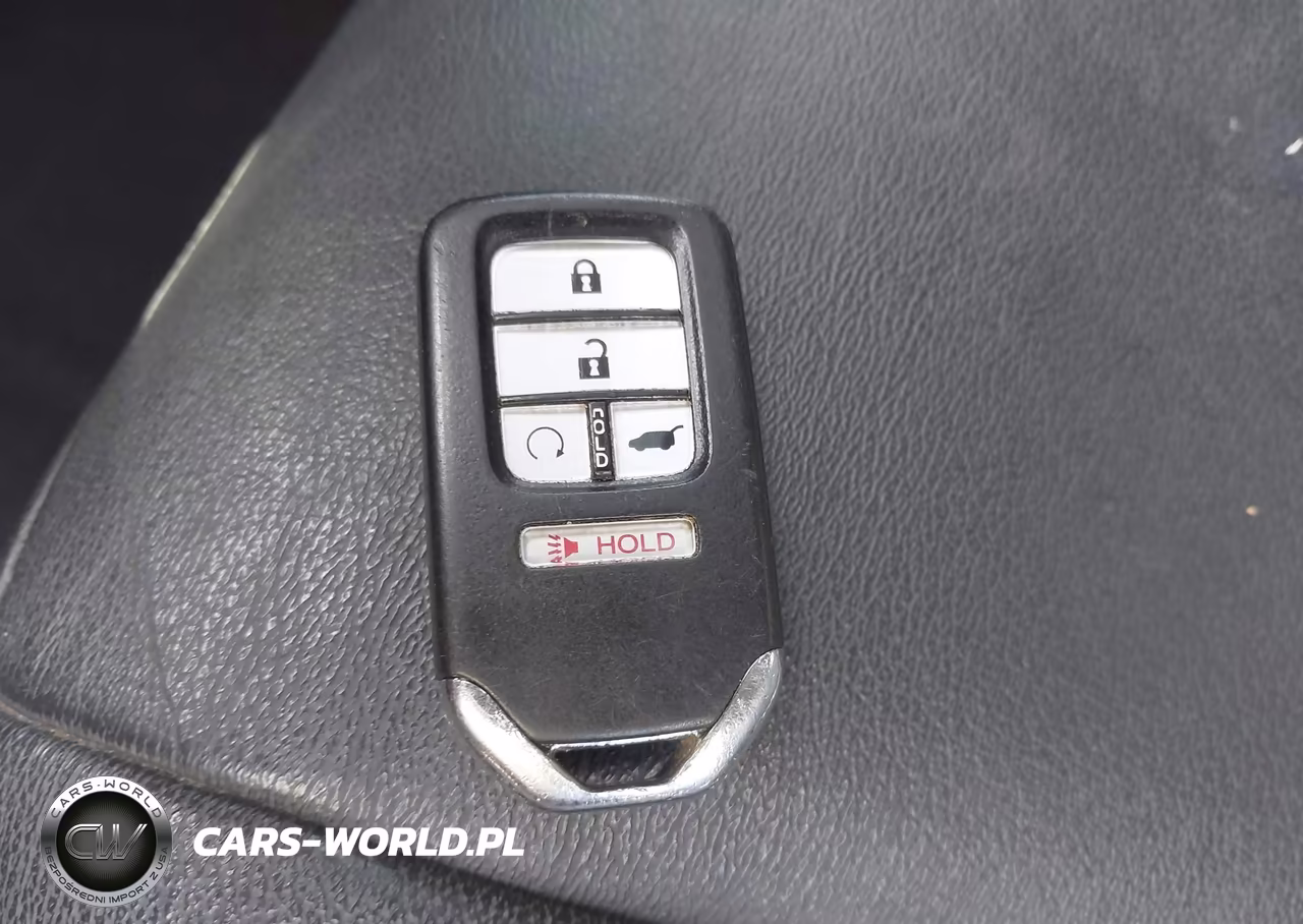 2021 Honda Pilot 2Wd Special Edition VIN:5FNYF5H24MB029688 - 11