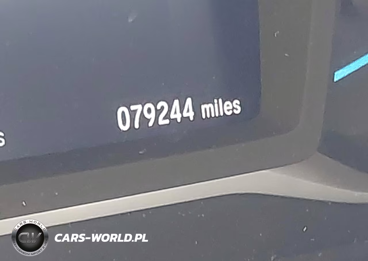 2021 Honda Pilot 2Wd Special Edition VIN:5FNYF5H24MB029688 - 15