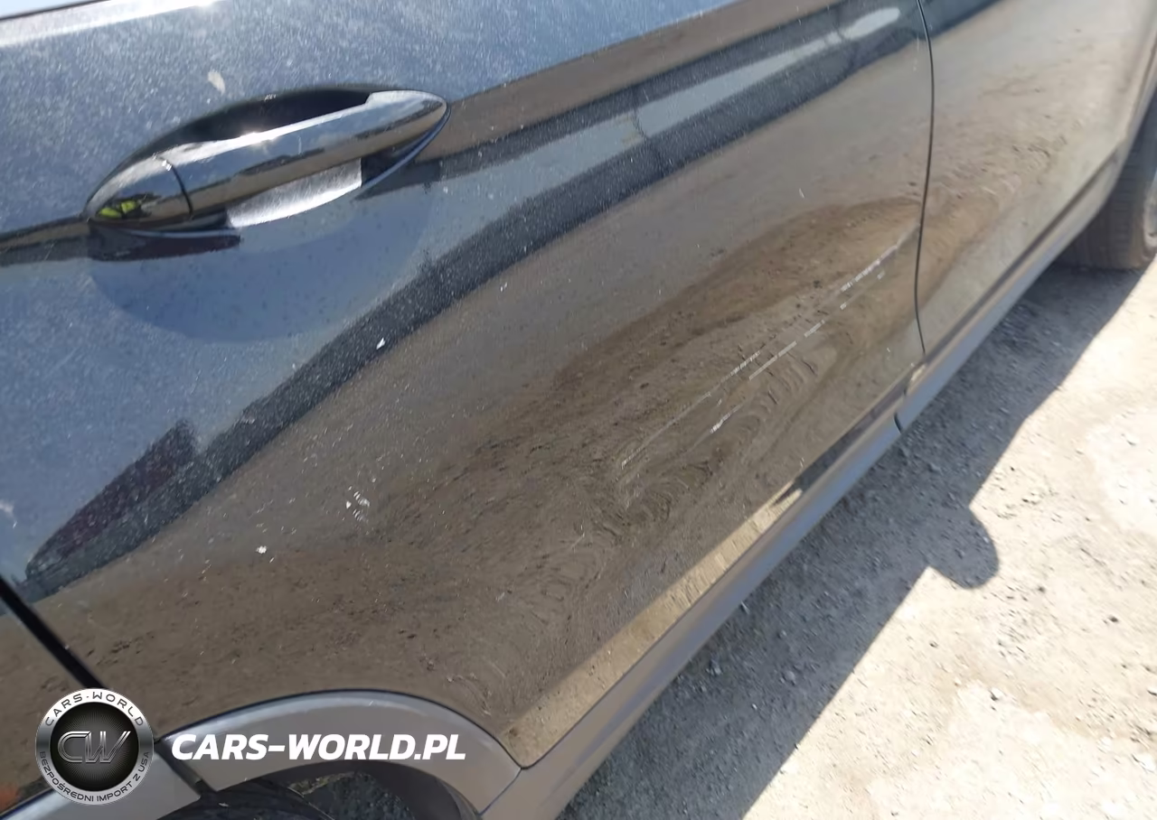 2021 Honda Pilot 2Wd Special Edition VIN:5FNYF5H24MB029688 - 19