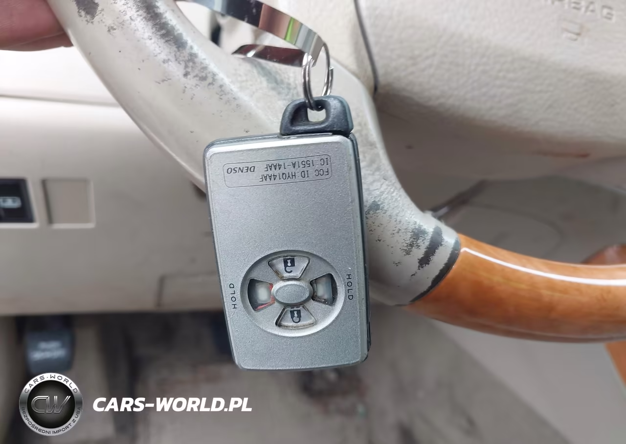 2006 Toyota Avalon Xl-Xls-Touring-Limited VIN:4T1BK36B06U091717 - 11