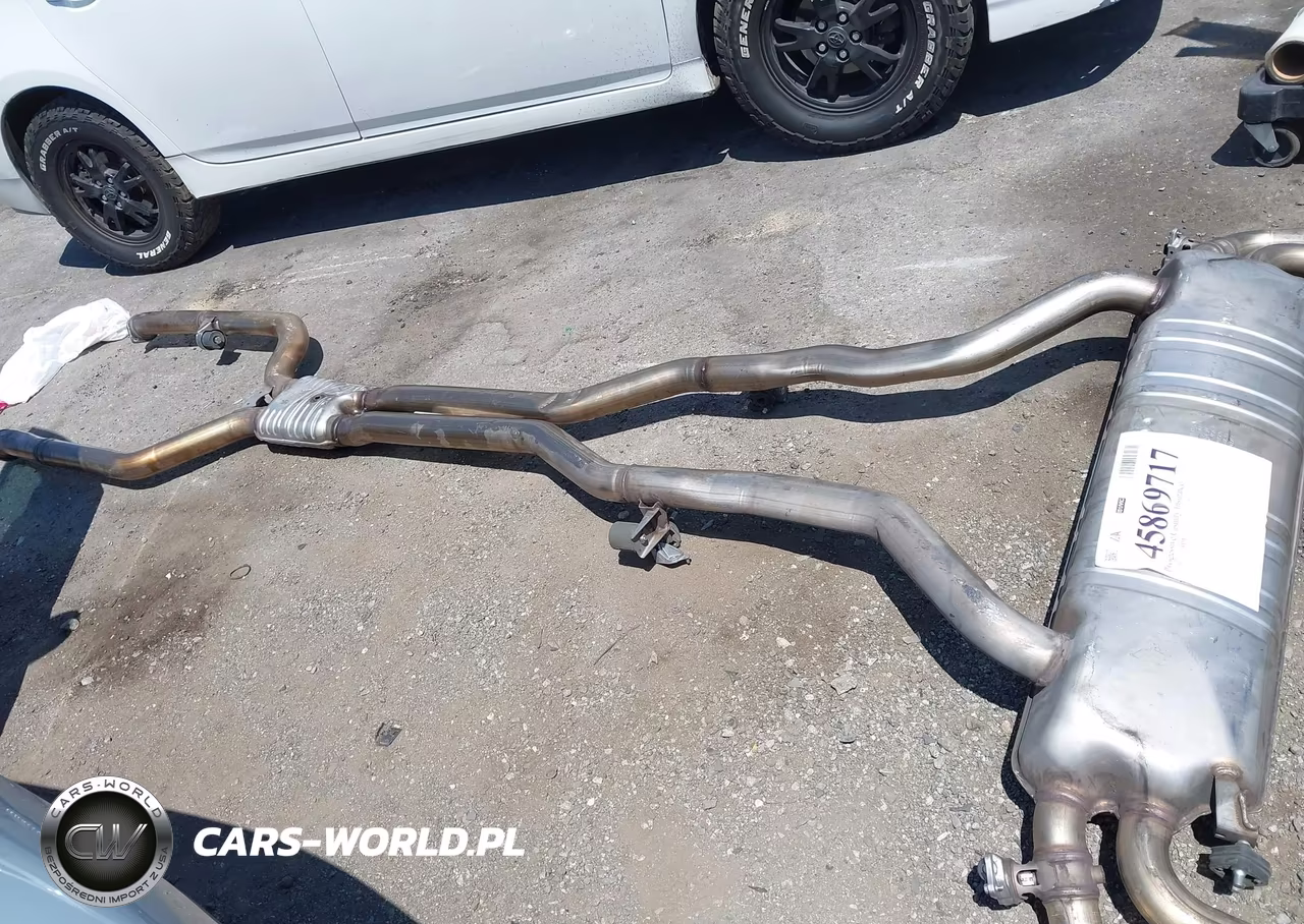 2025 BMW X6 M60I VIN:5UX43EX01S9X04233 - 12