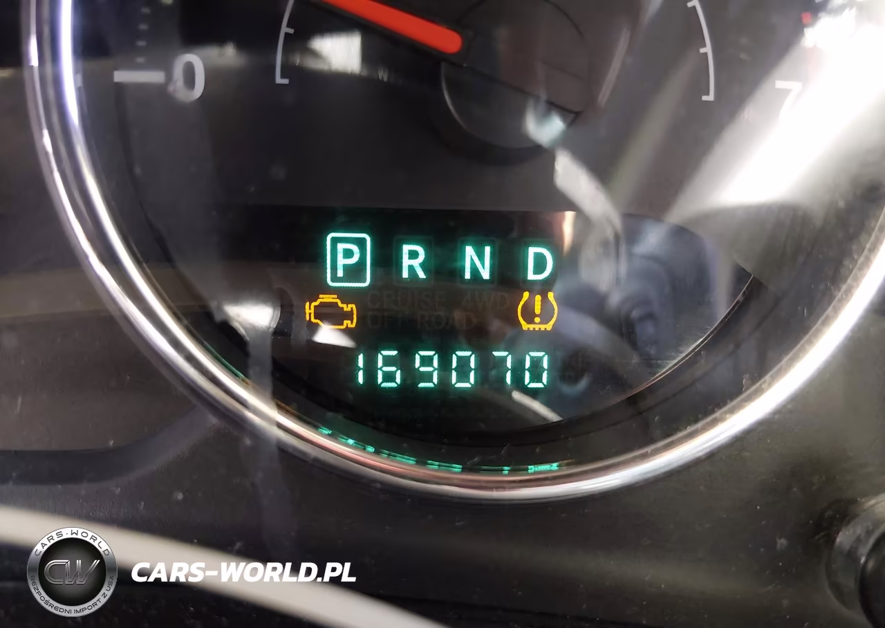 2013 Jeep Wrangler Sport VIN:1C4AJWAG9DL574603 - 15