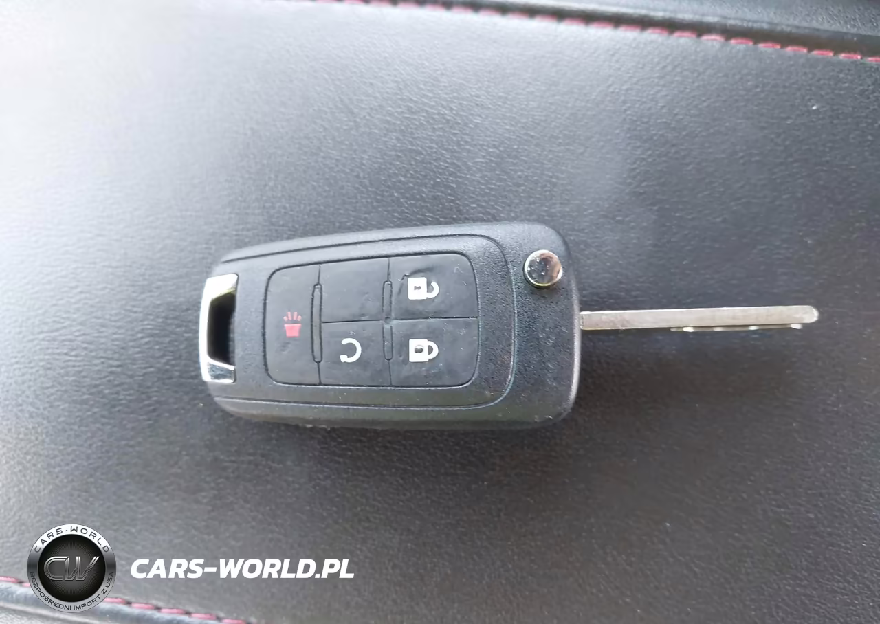 2013 Chevrolet Equinox Lt VIN:2GNFLEEK0D6253588 - 11